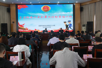 IMG_1751_副本.jpg