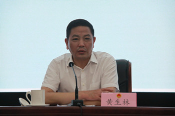 IMG_4213_副本.jpg