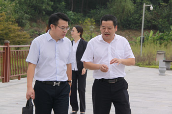 IMG_4342_副本.jpg