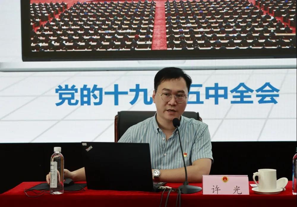 微信图片_20210830152925.jpg