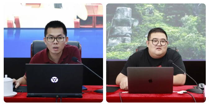 微信截图_20210830152951.png